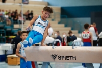 Thumbnail - Schwaben - Lenny Neff - Artistic Gymnastics - 2022 - DJM Goslar - Participants - Age Group 12 02050_04443.jpg