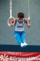 Thumbnail - Schwaben - Lenny Neff - Artistic Gymnastics - 2022 - DJM Goslar - Participants - Age Group 12 02050_04450.jpg