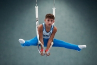 Thumbnail - Schwaben - Lenny Neff - Artistic Gymnastics - 2022 - DJM Goslar - Participants - Age Group 12 02050_04458.jpg