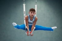 Thumbnail - Schwaben - Lenny Neff - Artistic Gymnastics - 2022 - DJM Goslar - Participants - Age Group 12 02050_04459.jpg