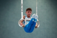 Thumbnail - Schwaben - Lenny Neff - Artistic Gymnastics - 2022 - DJM Goslar - Participants - Age Group 12 02050_04460.jpg