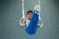 Thumbnail - Schwaben - Lenny Neff - Artistic Gymnastics - 2022 - DJM Goslar - Participants - Age Group 12 02050_04461.jpg