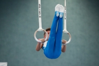 Thumbnail - Schwaben - Lenny Neff - Artistic Gymnastics - 2022 - DJM Goslar - Participants - Age Group 12 02050_04462.jpg