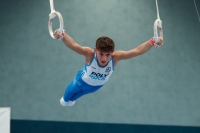 Thumbnail - Schwaben - Lenny Neff - Artistic Gymnastics - 2022 - DJM Goslar - Participants - Age Group 12 02050_04463.jpg