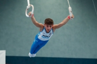 Thumbnail - Schwaben - Lenny Neff - Artistic Gymnastics - 2022 - DJM Goslar - Participants - Age Group 12 02050_04464.jpg