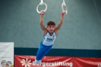 Thumbnail - Schwaben - Lenny Neff - Artistic Gymnastics - 2022 - DJM Goslar - Participants - Age Group 12 02050_04465.jpg