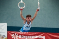 Thumbnail - Schwaben - Lenny Neff - Спортивная гимнастика - 2022 - DJM Goslar - Participants - Age Group 12 02050_04466.jpg