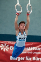 Thumbnail - Schwaben - Lenny Neff - Спортивная гимнастика - 2022 - DJM Goslar - Participants - Age Group 12 02050_04467.jpg