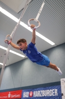 Thumbnail - Schwaben - Lenny Neff - Artistic Gymnastics - 2022 - DJM Goslar - Participants - Age Group 12 02050_04470.jpg