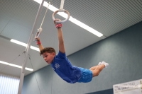 Thumbnail - Schwaben - Lenny Neff - Artistic Gymnastics - 2022 - DJM Goslar - Participants - Age Group 12 02050_04473.jpg