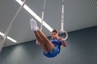Thumbnail - Schwaben - Lenny Neff - Спортивная гимнастика - 2022 - DJM Goslar - Participants - Age Group 12 02050_04474.jpg