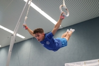 Thumbnail - Schwaben - Lenny Neff - Спортивная гимнастика - 2022 - DJM Goslar - Participants - Age Group 12 02050_04475.jpg