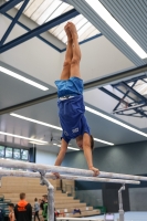 Thumbnail - Schwaben - Lenny Neff - Artistic Gymnastics - 2022 - DJM Goslar - Participants - Age Group 12 02050_04476.jpg