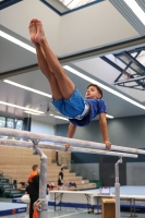 Thumbnail - Schwaben - Lenny Neff - Artistic Gymnastics - 2022 - DJM Goslar - Participants - Age Group 12 02050_04477.jpg