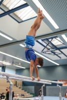 Thumbnail - Schwaben - Lenny Neff - Artistic Gymnastics - 2022 - DJM Goslar - Participants - Age Group 12 02050_04478.jpg