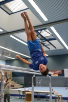 Thumbnail - Schwaben - Lenny Neff - Спортивная гимнастика - 2022 - DJM Goslar - Participants - Age Group 12 02050_04480.jpg