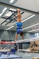 Thumbnail - Schwaben - Lenny Neff - Artistic Gymnastics - 2022 - DJM Goslar - Participants - Age Group 12 02050_04481.jpg