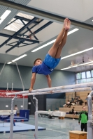 Thumbnail - Schwaben - Lenny Neff - Спортивная гимнастика - 2022 - DJM Goslar - Participants - Age Group 12 02050_04482.jpg
