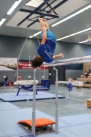 Thumbnail - Schwaben - Lenny Neff - Artistic Gymnastics - 2022 - DJM Goslar - Participants - Age Group 12 02050_04483.jpg