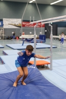 Thumbnail - Schwaben - Lenny Neff - Artistic Gymnastics - 2022 - DJM Goslar - Participants - Age Group 12 02050_04484.jpg