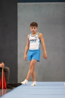 Thumbnail - Schwaben - Lenny Neff - Спортивная гимнастика - 2022 - DJM Goslar - Participants - Age Group 12 02050_04486.jpg