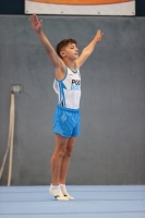 Thumbnail - Schwaben - Lenny Neff - Спортивная гимнастика - 2022 - DJM Goslar - Participants - Age Group 12 02050_04488.jpg