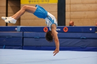 Thumbnail - Schwaben - Lenny Neff - Спортивная гимнастика - 2022 - DJM Goslar - Participants - Age Group 12 02050_04492.jpg
