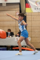 Thumbnail - Schwaben - Lenny Neff - Спортивная гимнастика - 2022 - DJM Goslar - Participants - Age Group 12 02050_04493.jpg