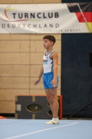 Thumbnail - Schwaben - Lenny Neff - Спортивная гимнастика - 2022 - DJM Goslar - Participants - Age Group 12 02050_04495.jpg