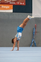 Thumbnail - Schwaben - Lenny Neff - Artistic Gymnastics - 2022 - DJM Goslar - Participants - Age Group 12 02050_04497.jpg