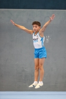 Thumbnail - Schwaben - Lenny Neff - Спортивная гимнастика - 2022 - DJM Goslar - Participants - Age Group 12 02050_04499.jpg