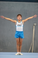 Thumbnail - Schwaben - Lenny Neff - Спортивная гимнастика - 2022 - DJM Goslar - Participants - Age Group 12 02050_04500.jpg