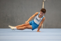 Thumbnail - Schwaben - Lenny Neff - Artistic Gymnastics - 2022 - DJM Goslar - Participants - Age Group 12 02050_04502.jpg
