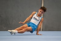 Thumbnail - Schwaben - Lenny Neff - Artistic Gymnastics - 2022 - DJM Goslar - Participants - Age Group 12 02050_04504.jpg