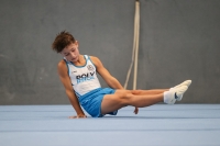Thumbnail - Schwaben - Lenny Neff - Artistic Gymnastics - 2022 - DJM Goslar - Participants - Age Group 12 02050_04505.jpg