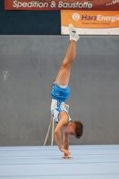 Thumbnail - Schwaben - Lenny Neff - Спортивная гимнастика - 2022 - DJM Goslar - Participants - Age Group 12 02050_04510.jpg
