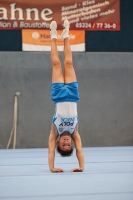 Thumbnail - Schwaben - Lenny Neff - Спортивная гимнастика - 2022 - DJM Goslar - Participants - Age Group 12 02050_04512.jpg