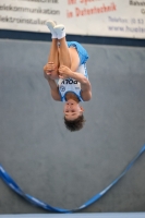 Thumbnail - Schwaben - Lenny Neff - Спортивная гимнастика - 2022 - DJM Goslar - Participants - Age Group 12 02050_04513.jpg