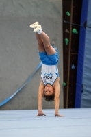 Thumbnail - Schwaben - Lenny Neff - Спортивная гимнастика - 2022 - DJM Goslar - Participants - Age Group 12 02050_04514.jpg
