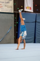 Thumbnail - Schwaben - Lenny Neff - Спортивная гимнастика - 2022 - DJM Goslar - Participants - Age Group 12 02050_04519.jpg