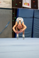 Thumbnail - Schwaben - Lenny Neff - Спортивная гимнастика - 2022 - DJM Goslar - Participants - Age Group 12 02050_04520.jpg