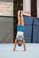 Thumbnail - Schwaben - Lenny Neff - Artistic Gymnastics - 2022 - DJM Goslar - Participants - Age Group 12 02050_04522.jpg