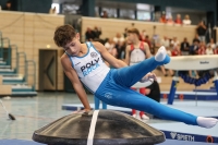 Thumbnail - Schwaben - Lenny Neff - Gymnastique Artistique - 2022 - DJM Goslar - Participants - Age Group 12 02050_04542.jpg