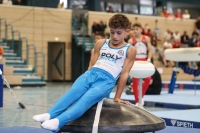 Thumbnail - Schwaben - Lenny Neff - Gymnastique Artistique - 2022 - DJM Goslar - Participants - Age Group 12 02050_04545.jpg