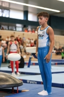 Thumbnail - Schwaben - Lenny Neff - Gymnastique Artistique - 2022 - DJM Goslar - Participants - Age Group 12 02050_04548.jpg