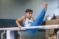 Thumbnail - Schwaben - Lenny Neff - Gymnastique Artistique - 2022 - DJM Goslar - Participants - Age Group 12 02050_04553.jpg