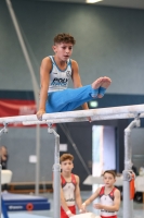 Thumbnail - Schwaben - Lenny Neff - Artistic Gymnastics - 2022 - DJM Goslar - Participants - Age Group 12 02050_04556.jpg