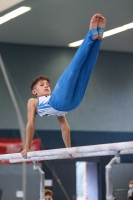Thumbnail - Schwaben - Lenny Neff - Artistic Gymnastics - 2022 - DJM Goslar - Participants - Age Group 12 02050_04558.jpg