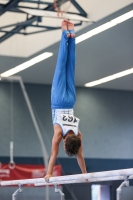 Thumbnail - Schwaben - Lenny Neff - Artistic Gymnastics - 2022 - DJM Goslar - Participants - Age Group 12 02050_04559.jpg