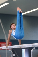 Thumbnail - Schwaben - Lenny Neff - Artistic Gymnastics - 2022 - DJM Goslar - Participants - Age Group 12 02050_04560.jpg